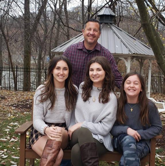 Meet your Posher, William - Picture 1 of 1